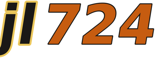 jl724 logo