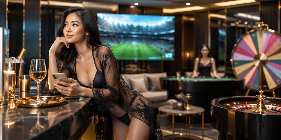 jl724 Kami Melindungi Maklumat Anda